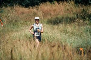 BIB: 
                            <button type="button" onclick="openModal(26060205)" class="btn btn-primary btn-sm float-right btn-popup" data-toggle="modal" data-target=".modal-high-quality">
                        <i class="fas fa-shopping-cart"></i> Add to Cart
                    </button>
                                            <button type="button" onclick="isThisMe(26060205, true)" class="btn btn-success btn-sm float-right btn-popup btn-isme hidden" data-toggle="tooltip" data-placement="bottom" title="นี่คือรูปของคุณใช่ไหม คลิกที่นี่เพื่อเอาเข้าอัลบั้ม">
                        <i class="fas fa-plus"></i> Add to album
                    </button>
                    <button type="button" onclick="isThisMe(26060205, false)" class="btn btn-warning btn-sm float-right btn-popup btn-isnotme hidden">
                        <i class="fas fa-ban"></i> Remove from album
                    </button>